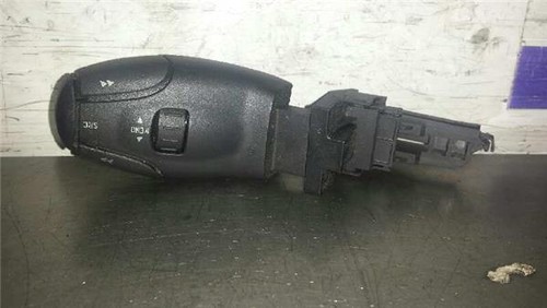 96538207xt commande - ,