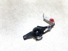 Honda Element 2004 Speaker