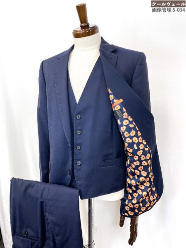 Paul smith combinaison 3 - [paul,