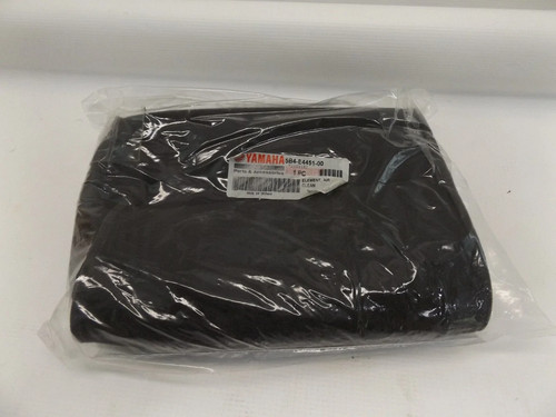 Filtre air yamaha oem - à,