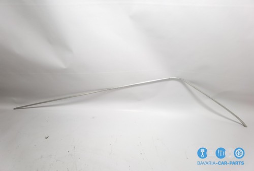 Original bmw e12 - bmw,