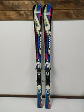 Nordica Dobermann GS 149 cm