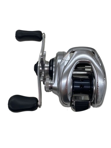 2016 shimano metanium mgl - metanium, xg