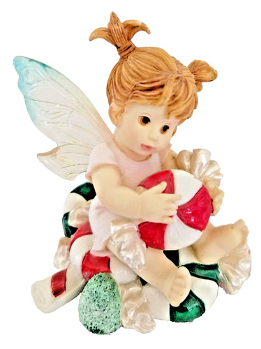 Little kitchen fairies - my,