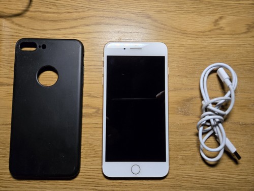 Apple iphone plus - apple,