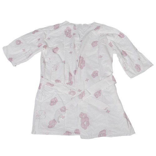 Nuisette vêtements - nuisette,
