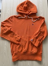 Sweat à capuche Champion
