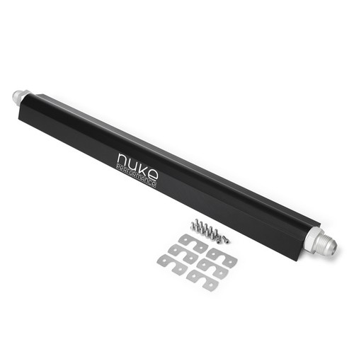 Injecteur nuke performance - injecteur,