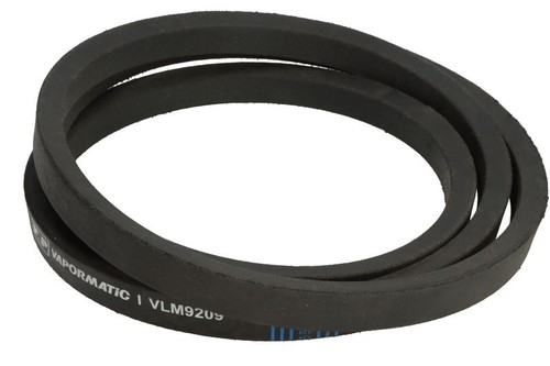 Pour john deere 400 - 400,, 500
