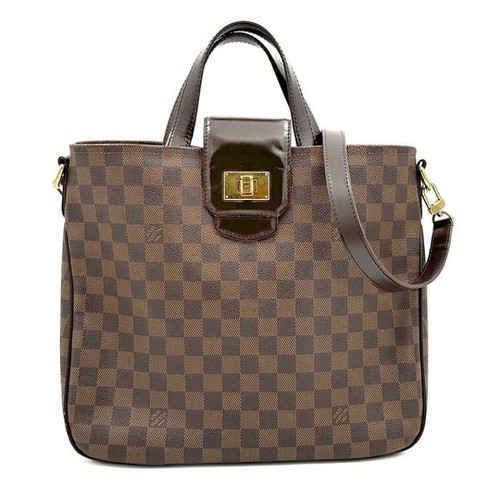 Louis vuitton cabas raspberry - louis,