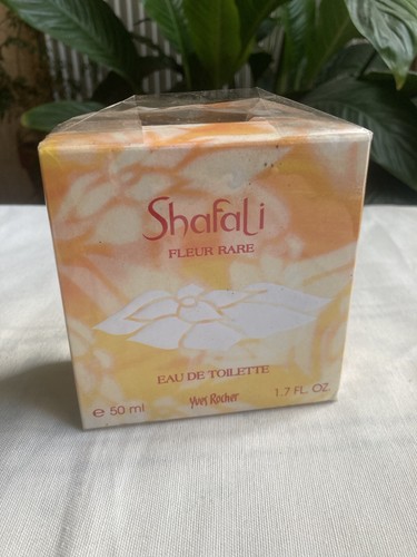 Eau toilette - de,