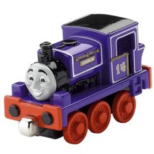 Thomas & Friends Take-n-Play