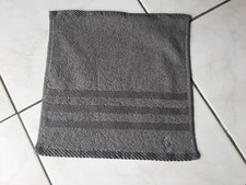 Essuie-mains RALPH LAUREN