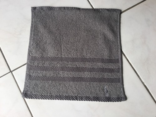 Essuie mains ralph - ralph, lauren