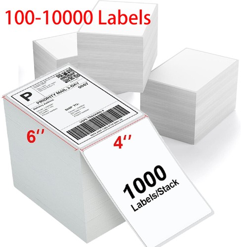 1000 stack fanfold - 1000/stack,