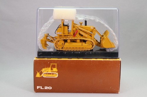 Ll271 old cars engin tp - ll271,