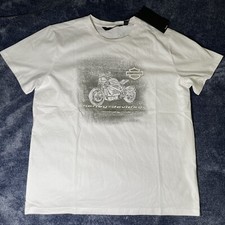 Harley-Davidson® Mens