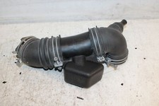 Toyota Auris E180 2016 1800cm3