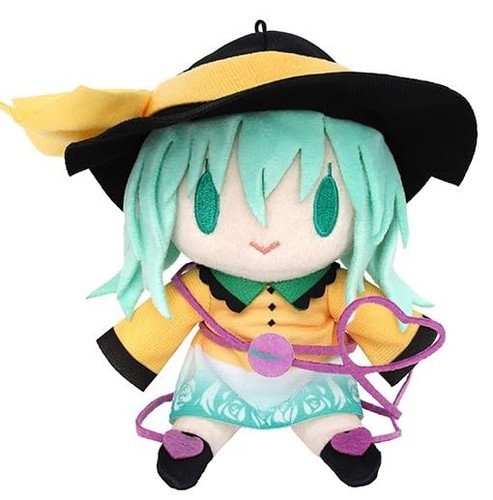 Touhou project yuuma toutetsu - yuuma,