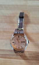 Montre Seiko Automatique