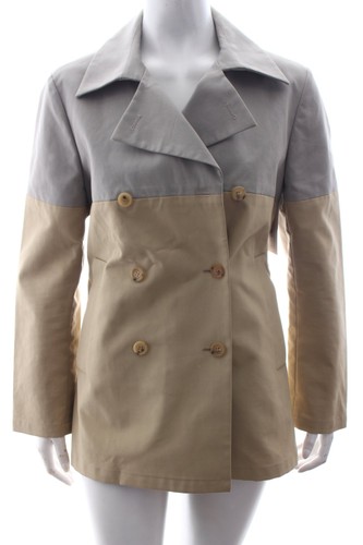 Bennett veste dames eu 38 - lk,