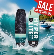 Hyperlite Murray Wakeboard -