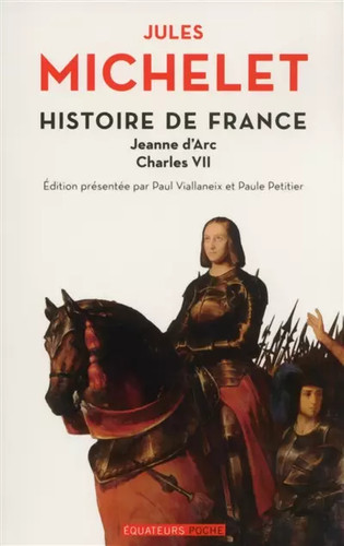 Histoire france - histoire, /