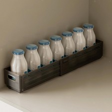 Organisateur d'armoire