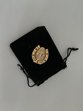 estee lauder parfum solide god