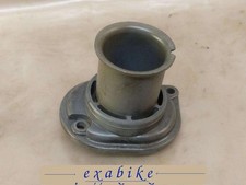 cornet de carburateur pour