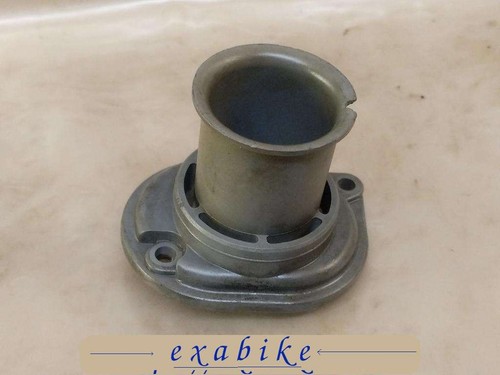 Cornet carburateur pour - cornet,