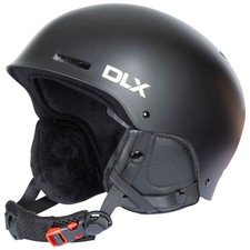 Trespass - Casque de ski RUSSO