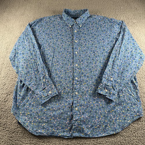 Ralph lauren shirt mens - shirt,