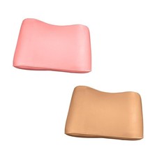 Coussin de soutien pour