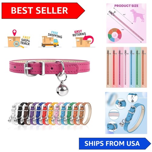 Durable hot pink xxs - durable,