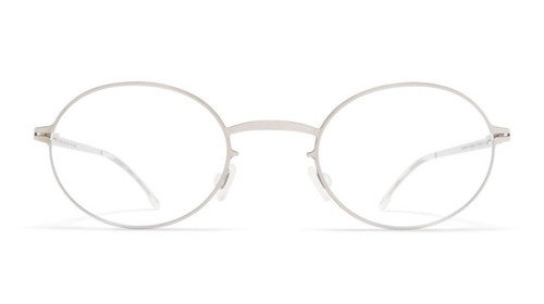 Monture pour lunettes vue - monture, de