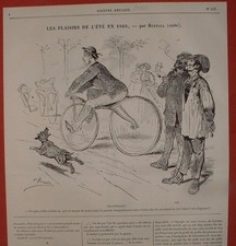 PJAM 0657 1868 CARICATURE