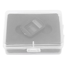 1.15X Anamorphic Lens For 3