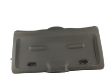 8200710452 Revêtement Interne