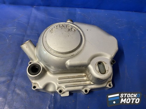 Carter embrayage kymco - carter,