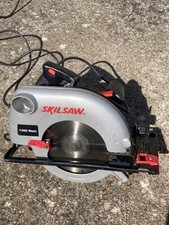 scie circulaire Skilsaw 1350 -