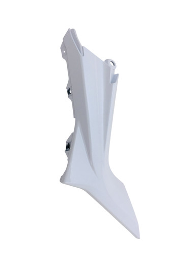 Flanc agusta brutale 675 - mv,