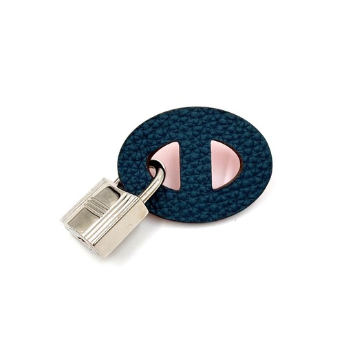 Hermes petite chaîne ancre - hermes, d'ancre