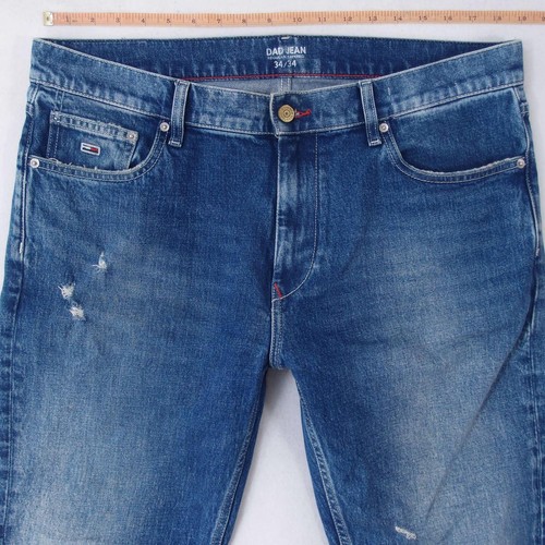 Hommes tommy hilfiger dad - hommes,