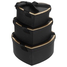  Boites Dragees Pour Mariage