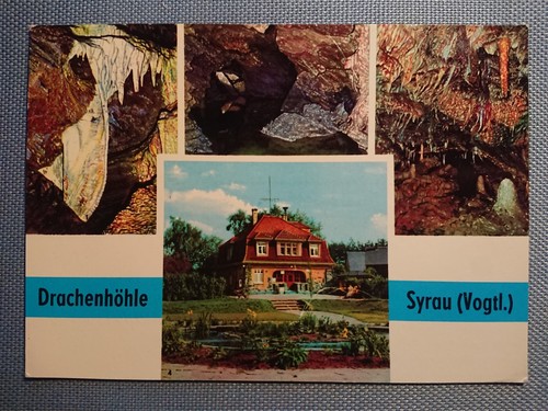 Ancienne carte postale - ancienne, ak