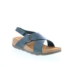 Fly London Chlo non spécifié