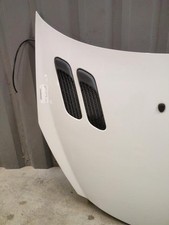 Capot PEUGEOT 206+ 7901R5