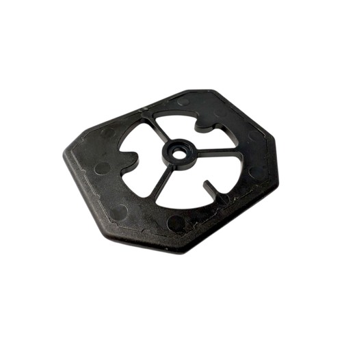 Topdeal membrane holder - topdeal:,