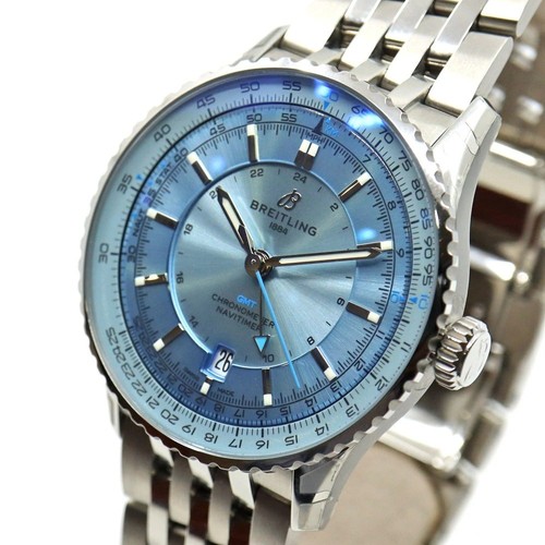 Montres homme breitling - montres,